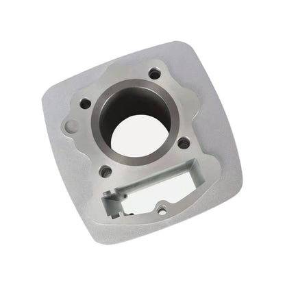 CL125S SL125S Cylinder Piston Top End Rebuild Kit Suitablefor Honda CB125S 71-85.