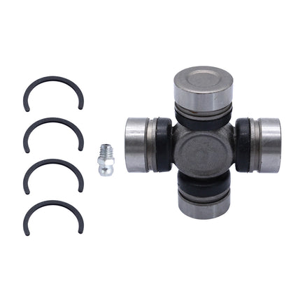 Front Rear Universal Joint Suitable for Toyota Hilux 4WD 3.0L
