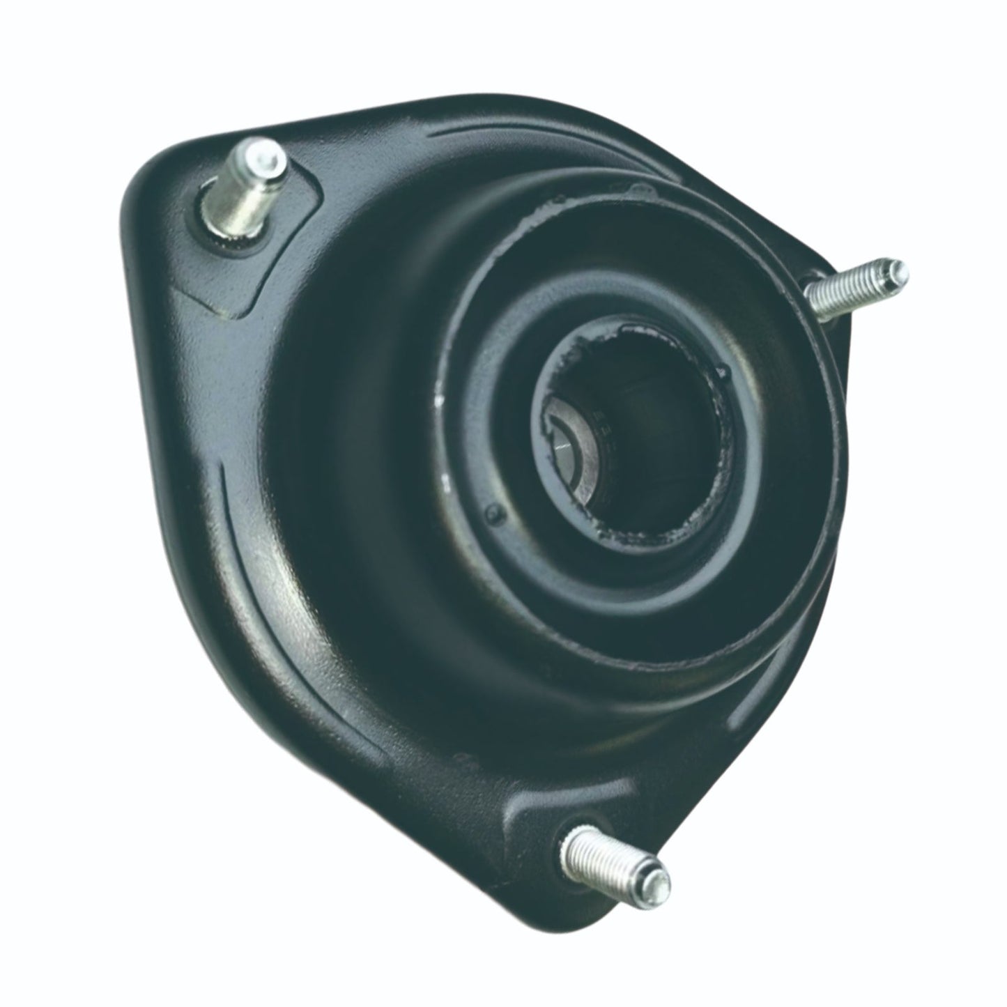 Front Strut Mount Bearing Kit Suitable for Hyundai Accent 1.5L