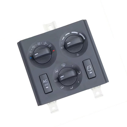 Control Unit Panel Combined Switch Suitable for Volvo FM Truck