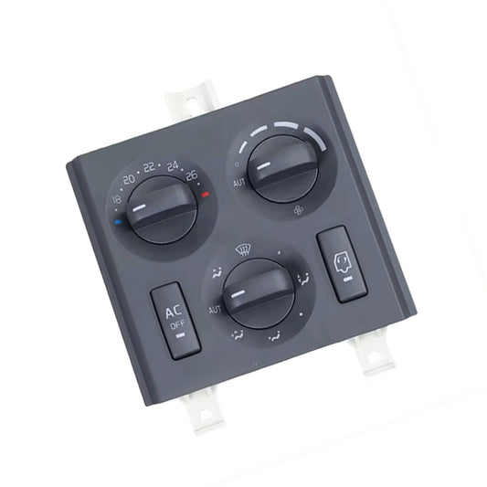 Control Unit Panel Combined Switch Suitable For Volvo FM Truck 21272395 / 21318123 A or C