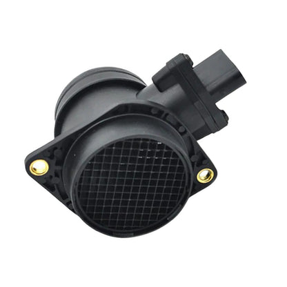 Mass Air Flow Sensor Suitable for BMW 1 Series E81 E87 3 Series E46 E90 E92