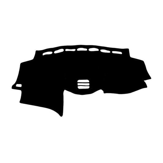Dashboard Cover Dashmat Pad Suitable For Lexus RX 300 330 350 2004–2009.