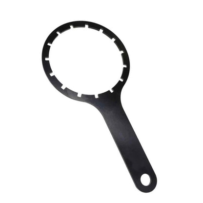 Fuel Oil Filter Sealing Ring Pump Wrench Tool Suitable for LDV V80 2.5L Diesel