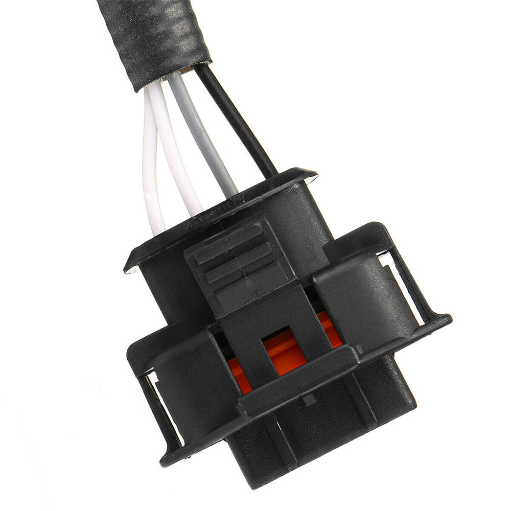 Oxygen Sensor 4 Wire Suitable for Holden Commodore V6 3.6L