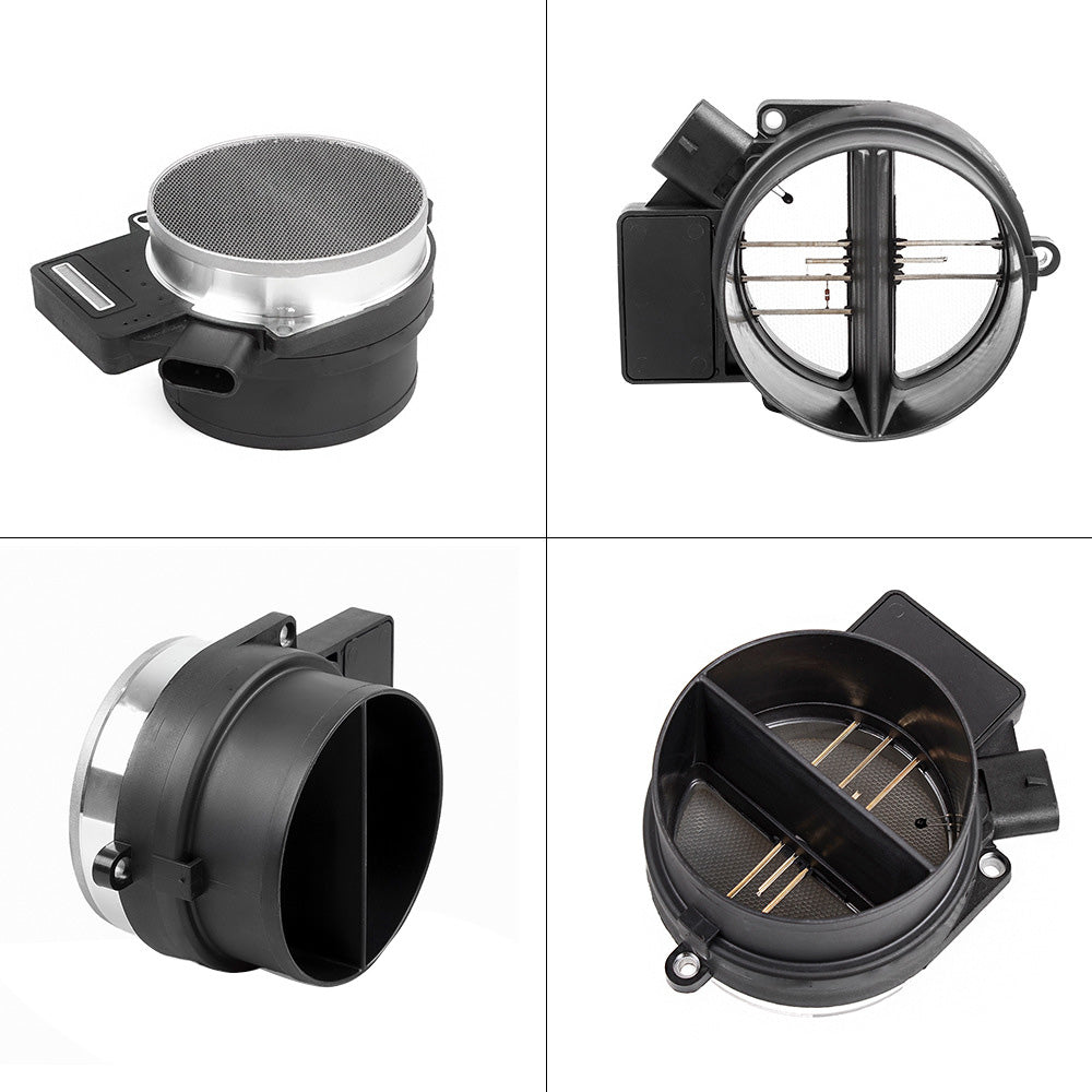 Mass Air Flow Meter Sensor Suitable for Holden Commodore VZ LS2 LS1 5. 7L 04-07.