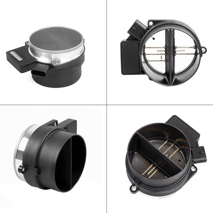 Mass Air Flow Meter Sensor Suitable for Holden Commodore VZ LS2 LS1 5. 7L 04-07.