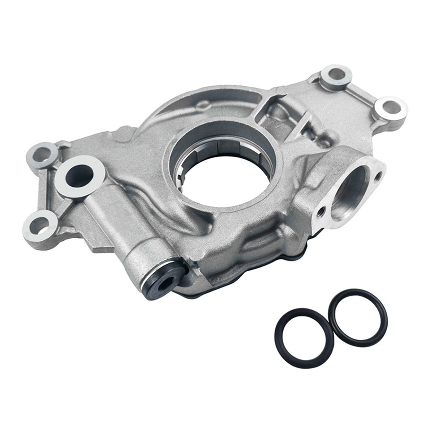 M295HV High Volume Oil Pump Kit Suitable for VT VX VY Holden Commodore LS1 V8.
