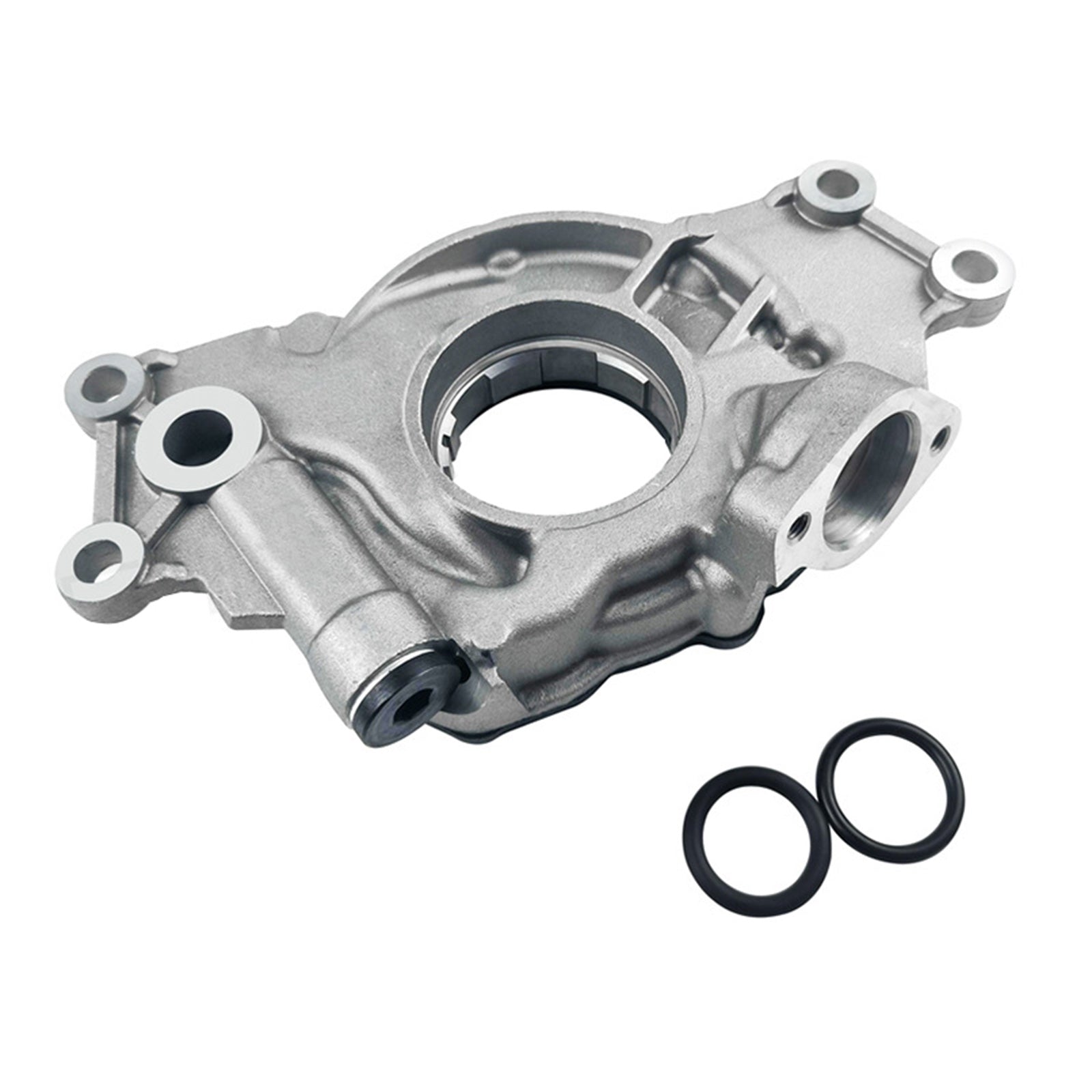 M295HV High Volume Oil Pump Kit Suitable for VT VX VY Holden Commodore LS1 V8.