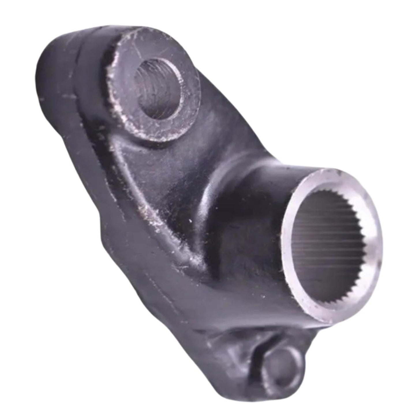 Front Suspension Torsion Bar Bracket Suitable for Nissan Frontier 2.4L