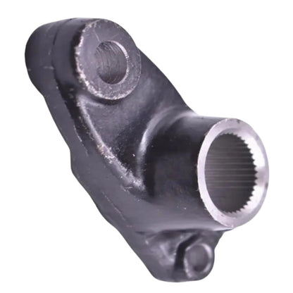 Front Suspension Torsion Bar Bracket Suitable for Nissan Frontier 2.4L