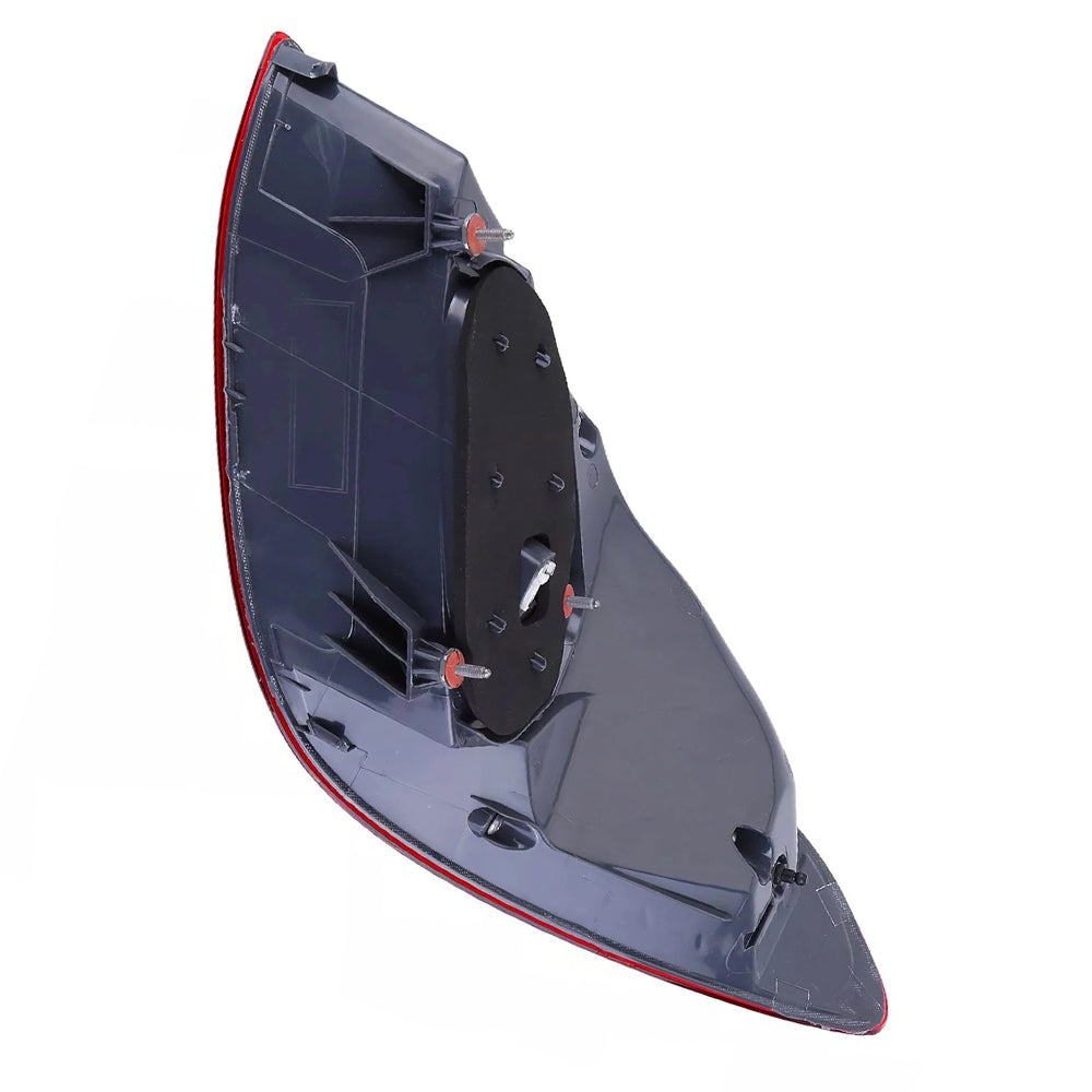 Left LED Tail Light Suitable for Mercedes C-Class W205