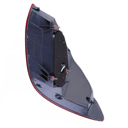 Left LED Tail Light Suitable for Mercedes C-Class W205