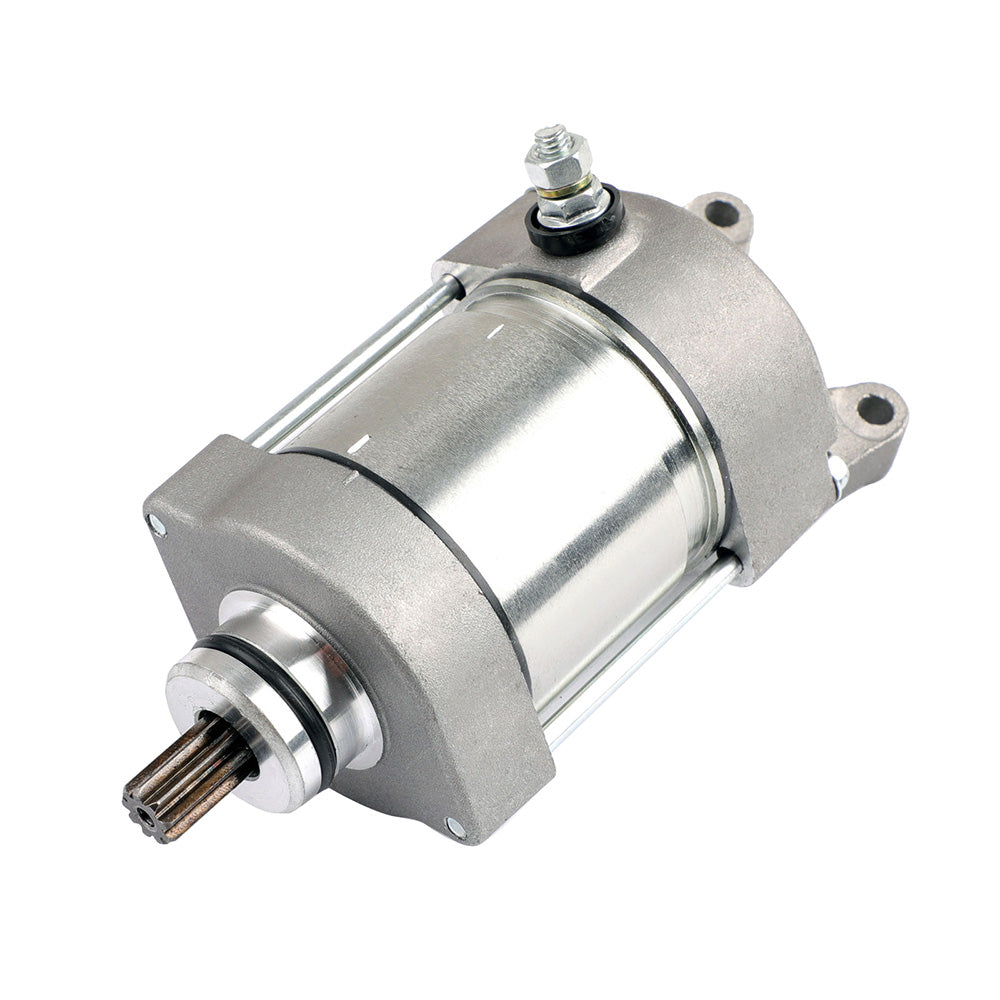 Starter Motor Suitable for Yamaha YZF R1 2009-2014