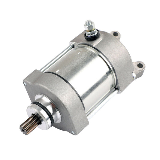 Starter Motor Suitable For Yamaha YZF R1 2009-2014, Ref. 14B-81890-00
