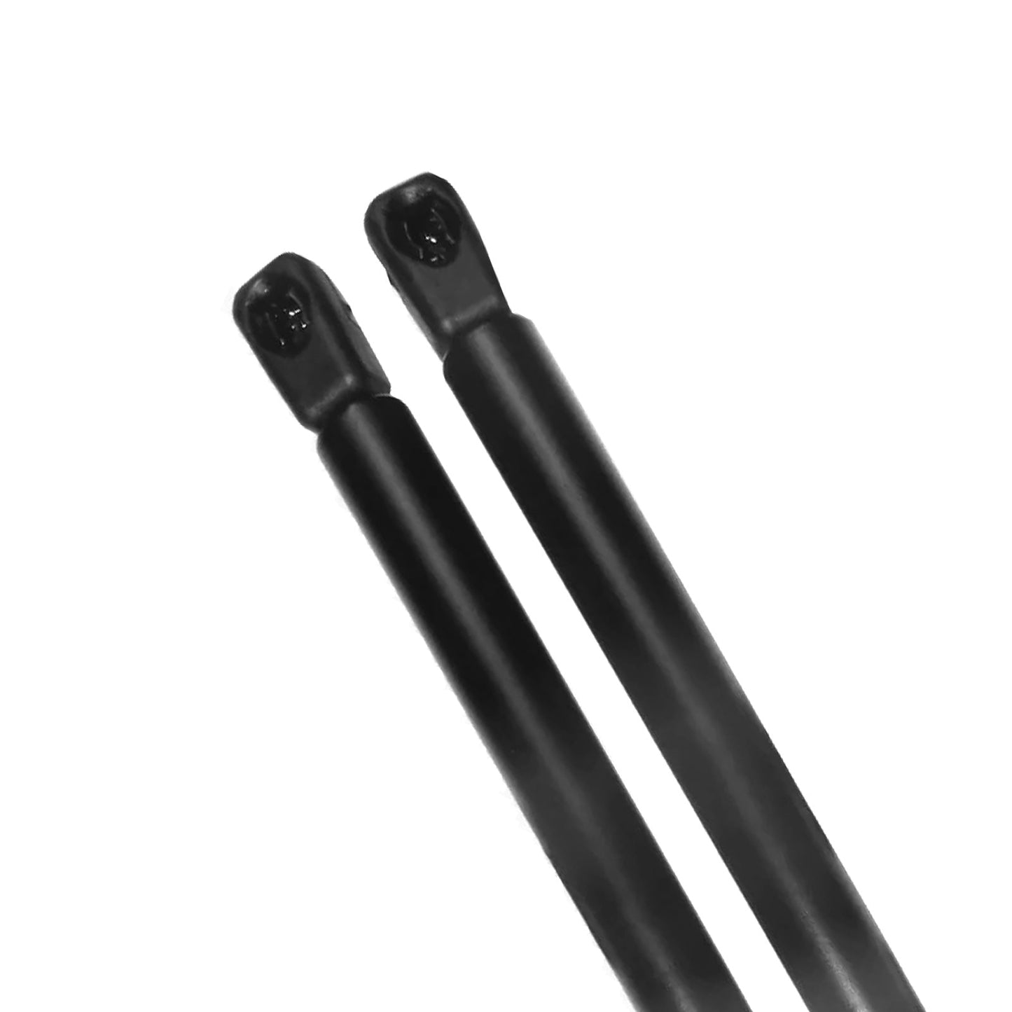 Pair Gas Struts Suitable for Mitsubishi Magna TE TF TH TJ TW