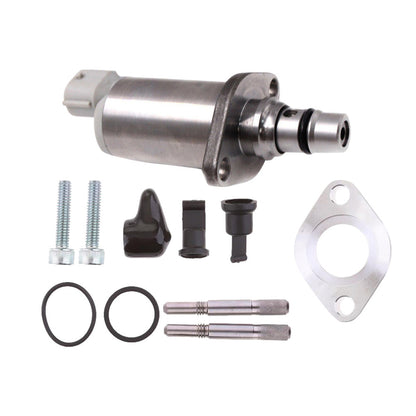 Suction Control Valve Kit Suitable For Toyota Hilux KUN26 1KD / 2KD-FTV 04226-0L020