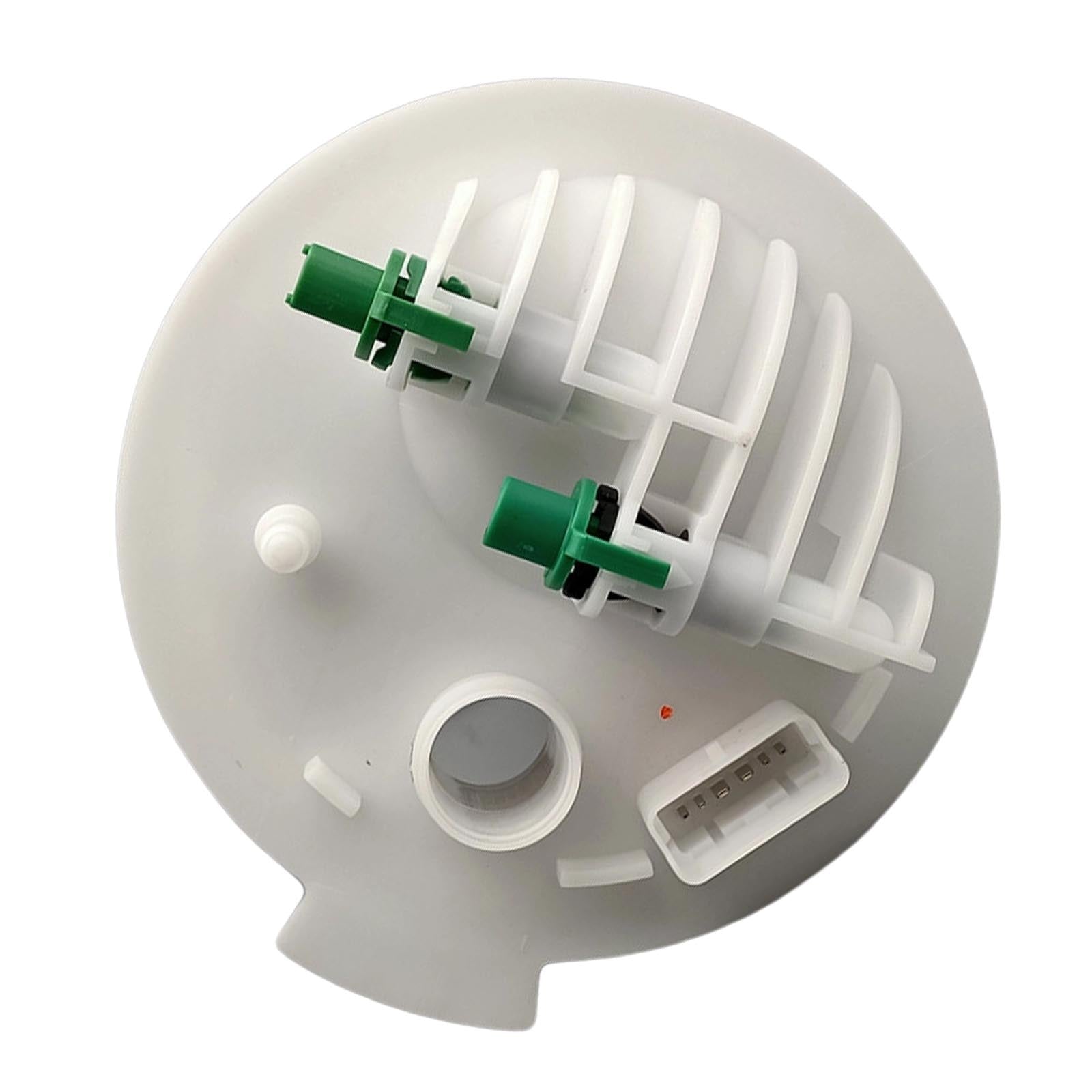Fuel Pump Assembly Suitable For Range Rover Evoque L4 2.0L 2012-2019 LR057235.