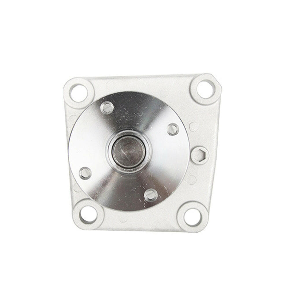 Cooling Fan Bracket Suitable For Mitsubishi Pajero 3.5 3.8 2000- Triton 3.5 2006-.