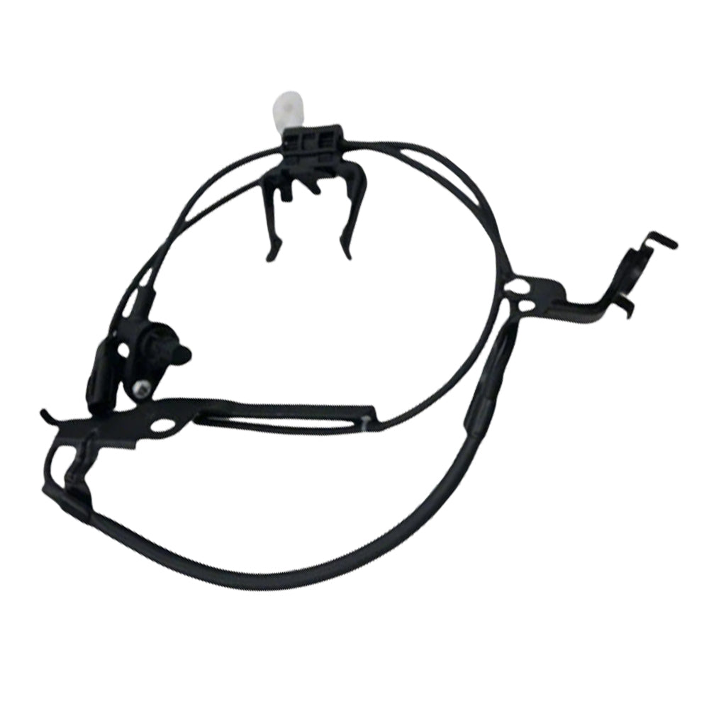 Front Right ABS Wheel Speed Sensor Suitable for Toyota Highlander 2006–2013