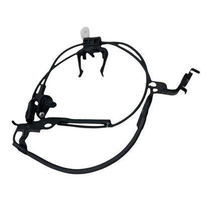 Front Right ABS Wheel Speed Sensor Suitable for Toyota Highlander 2006–2013