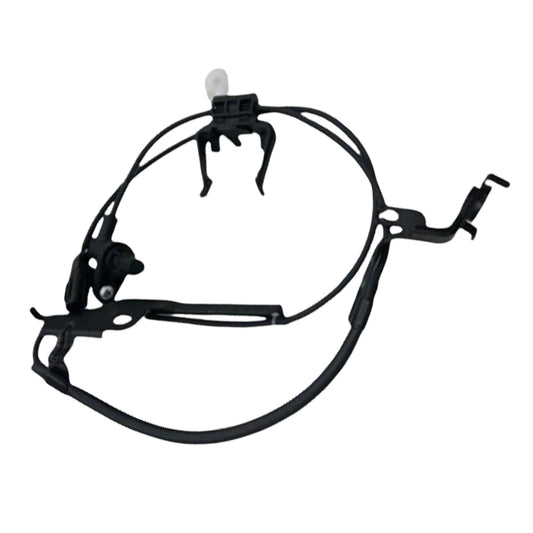 Front Right ABS Wheel Speed Sensor Suitable for Toyota Highlander 2006–2013