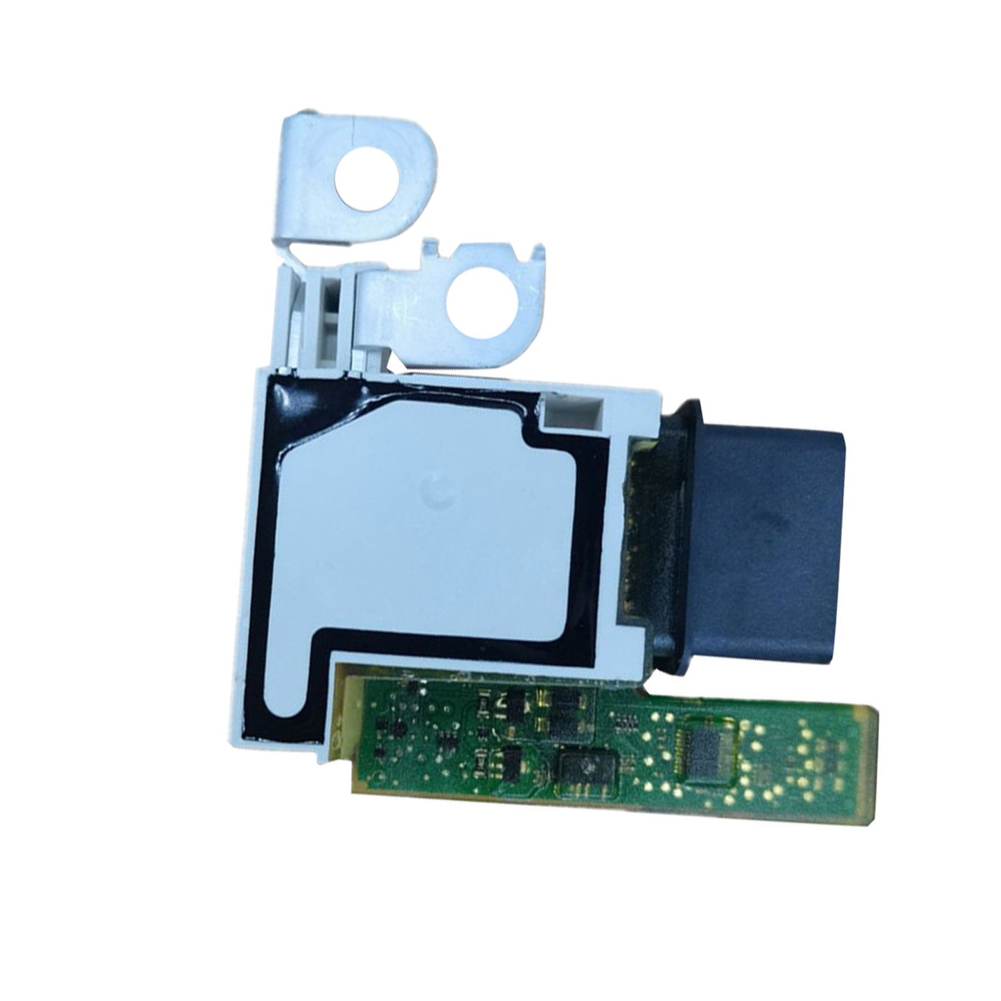 Battery Fuse Box Voltage Module 28236841 Suitable For Citroen C4 & Peugeot 3008.