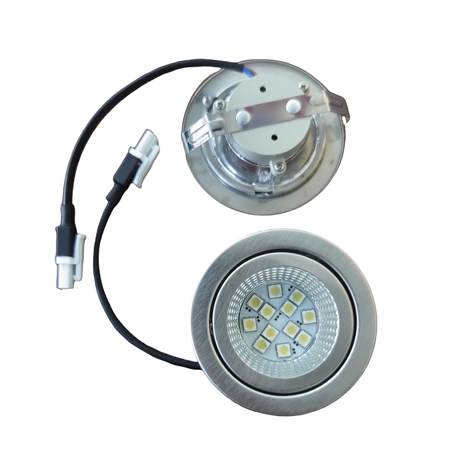 1X Universal Rangehood Led Light Suitable for Most Models P1500 P1200 P5000 Quality light.
