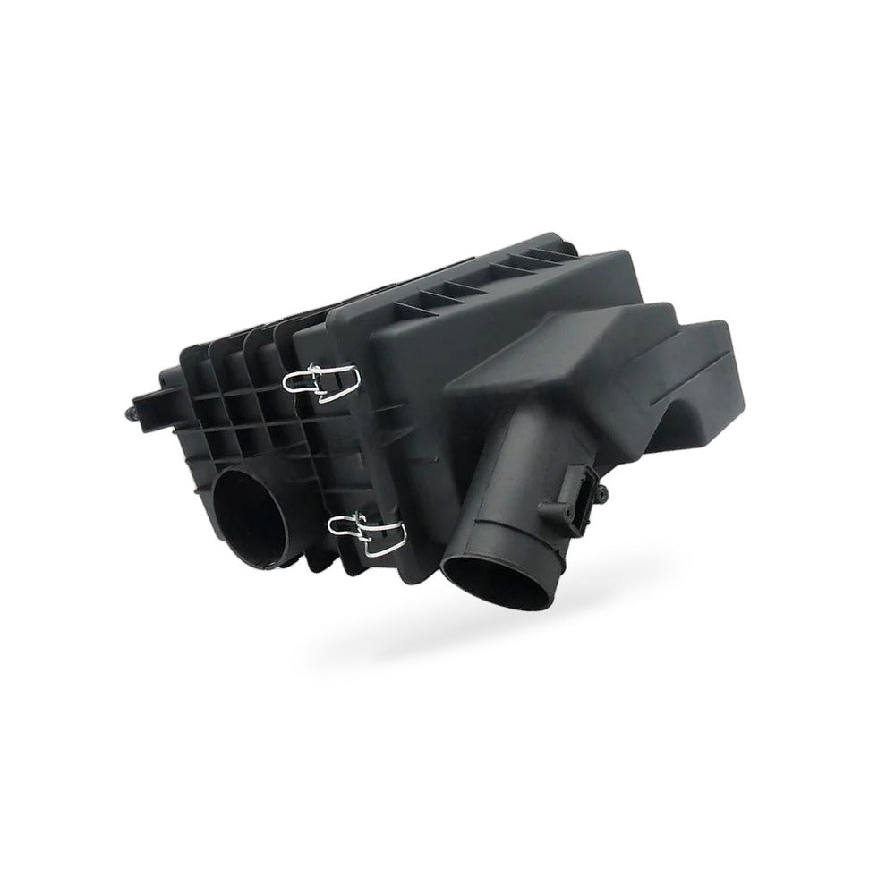 Air Filter Housing Suitable for Ford Transit MK7 V348 2.4L 2006-2014 7C169600AC - BD2