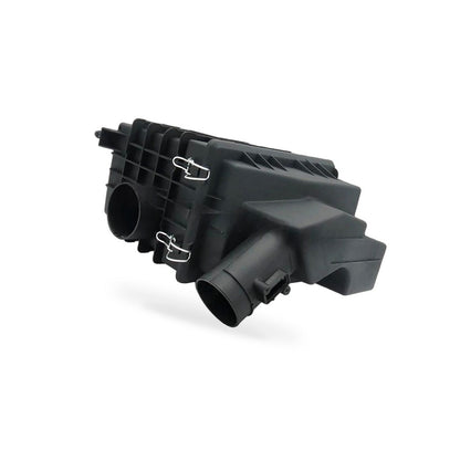 Air Filter Housing Suitable for Ford Transit MK7 V348 2.4L 2006-2014 7C169600AC - BD3