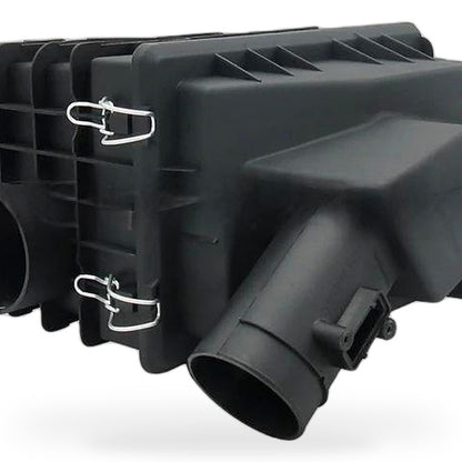 Air Filter Housing Suitable for Ford Transit MK7 V348 2.4L 2006-2014 7C169600AC - XQ1