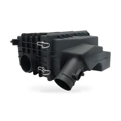 Air Filter Housing Suitable for Ford Transit MK7 V348 2.4L 2006-2014 7C169600AC - ZT2