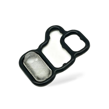 VTEC Solenoid Gasket and Filter Suitable for Honda Accord CR-V Element Acura RSX - BD2