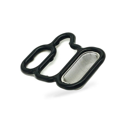 VTEC Solenoid Gasket and Filter Suitable for Honda Accord CR-V Element Acura RSX - BD4
