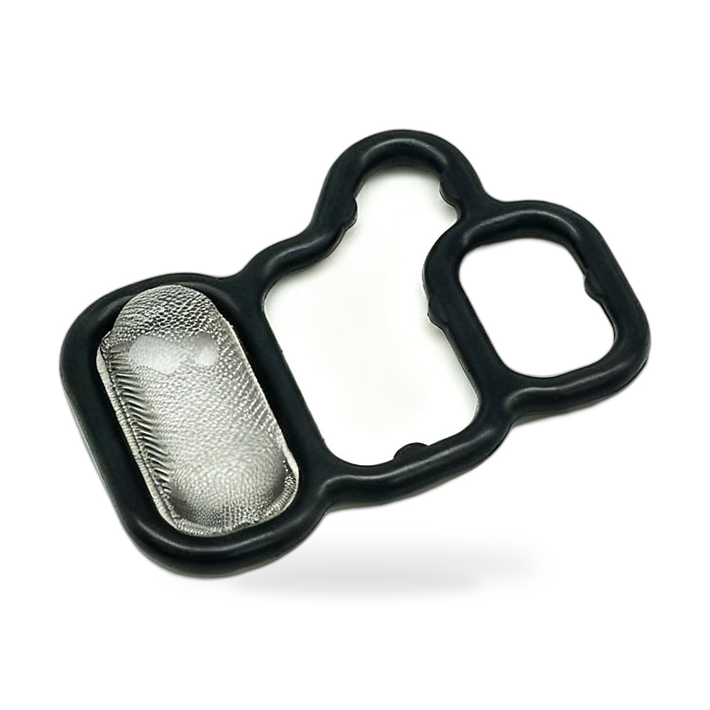 VTEC Solenoid Gasket and Filter Suitable for Honda Accord CR-V Element Acura RSX - ZT2