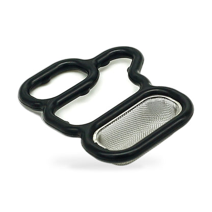 VTEC Solenoid Gasket and Filter Suitable for Honda Accord CR-V Element Acura RSX - ZT3