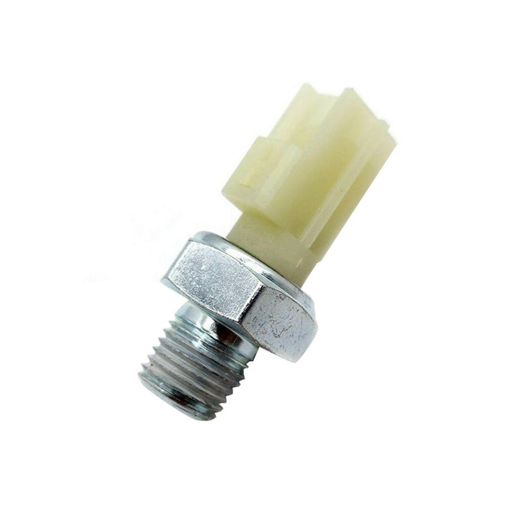 Oil Pressure Switch Suitable For Ford Falcon BA BF FG XR6 XR8 & Territory V8.