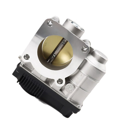 Throttle Body Suitable For Nissan Pulsar N16 Sedan & Hatch 1.6L / 1.8L 2002-On