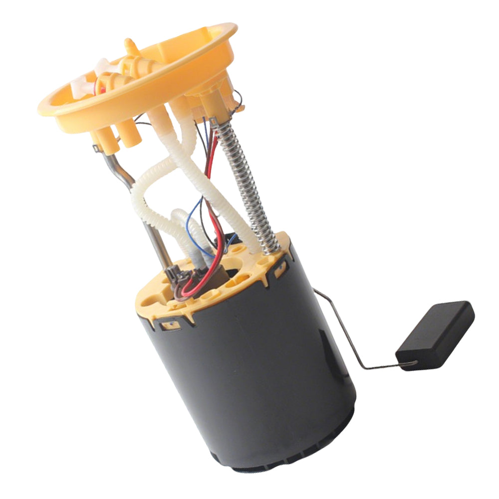 Fuel Pump Module 31372898 Suitable for VOLVO V70 III S80 II XC60.