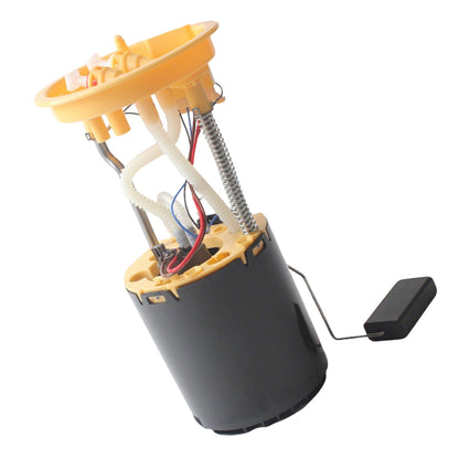 Fuel Pump Module 31372898 Suitable for VOLVO V70 III S80 II XC60.