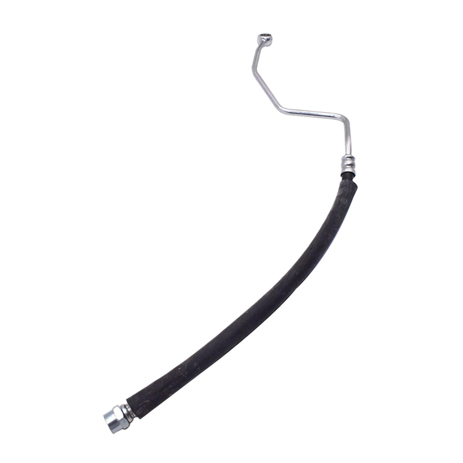 Enging Oil Cooler Return Hose Suitable For Mitsubishi Pajero 3.5 V45 V25 Wagon.