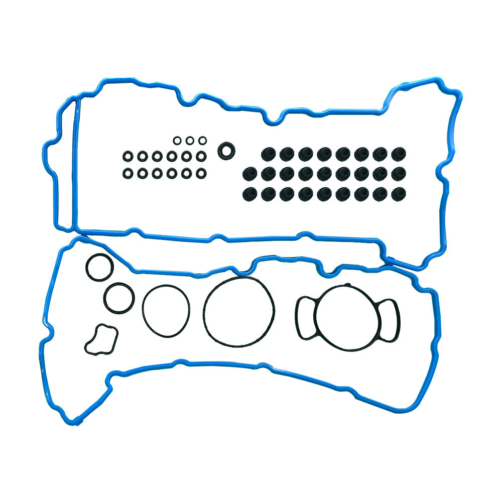 Timing Service Gasket Kit Suitable For Holden Commodore VZ VE ALLOYTEC LY7 LE0 LWR 3.6 V6.