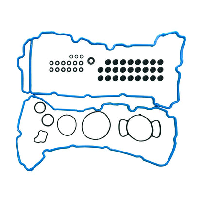 Timing Service Gasket Kit Suitable For Holden Commodore VZ VE ALLOYTEC LY7 LE0 LWR 3.6 V6.