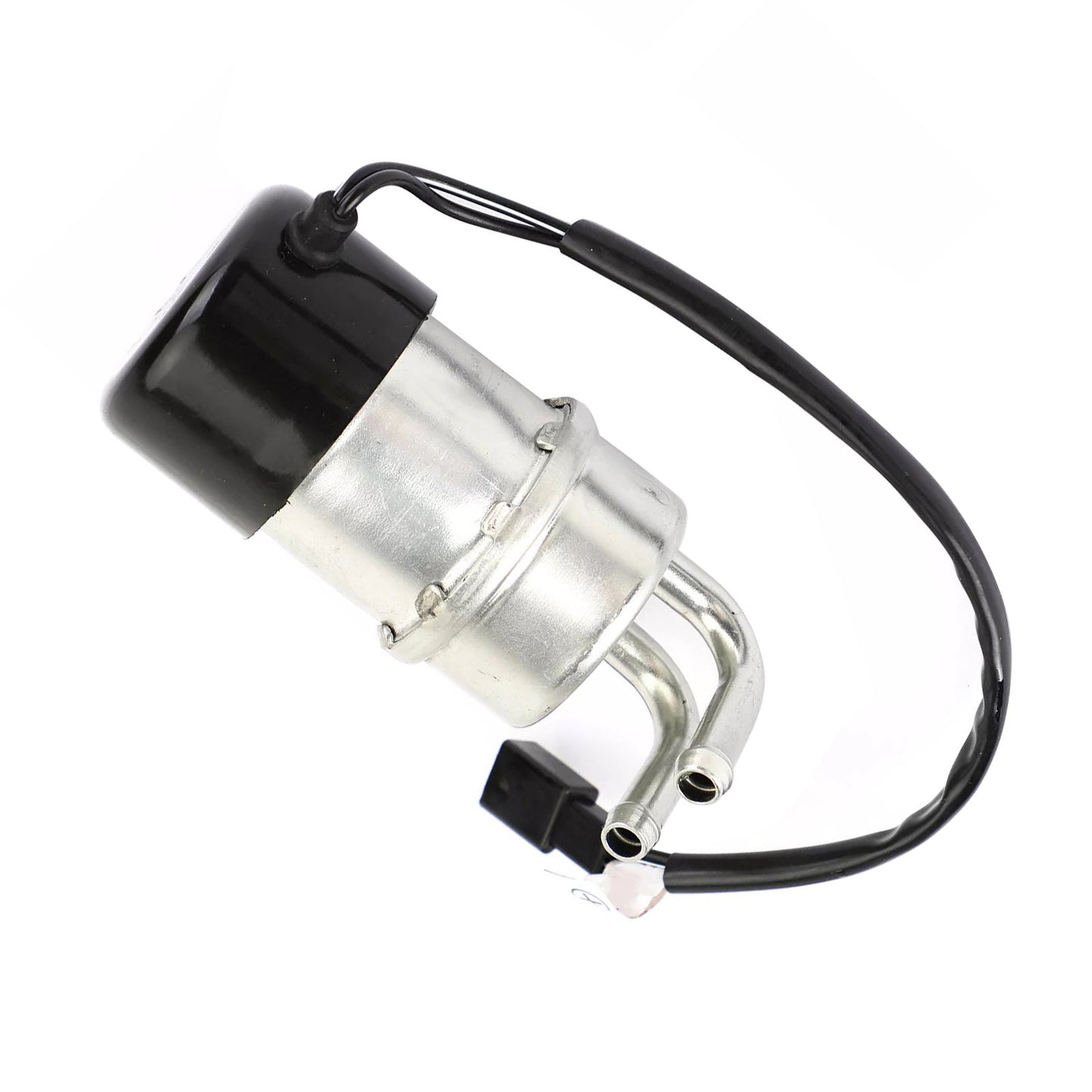 8mm In-Tank Fuel Pump Suitable for Honda VFR700 Interceptor 1986