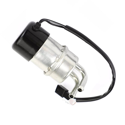 8mm In-Tank Fuel Pump Suitable for Honda VFR700 Interceptor 1986