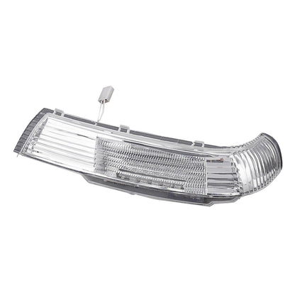 Front Left Wing Mirror Indicator Suitable For VW Touareg 7L 2003-2011