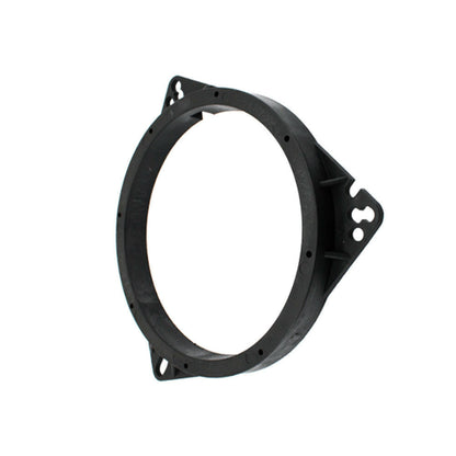 2x 6.5" Car Speaker Spacer Suitable For Toyota Hilux Blade Fortuner RAV4 Lexus BYD.