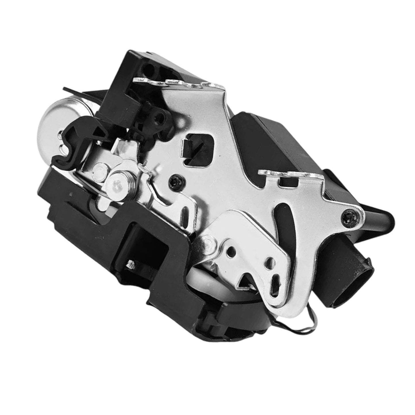 Left Door Lock Sliding Actuator Suitable for Mercedes W639 Vito