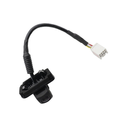 Rear View Backup Parking Camera Suitable For Honda Accord 2.4L 2014-2017 39530-T2A-A31