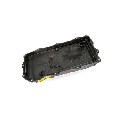 Transmission Oil Pan Suitable for BMW 1 2 3 4 5 Series X3 X5 24117624192 - BD4